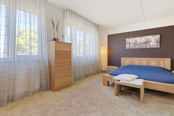 Medium property photo - Aldenhof 13, 5991 LW Baarlo